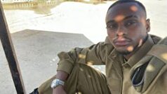 ارتش رژیم صهیونیستی از مرگ مشکوک یک سرباز ۱۸ ساله خبر داد