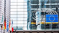 یورونیوز از شکایت کشور‌های اروپای شرقی علیه اتحادیه اروپا به دلیل مهاجران مطلع شد.