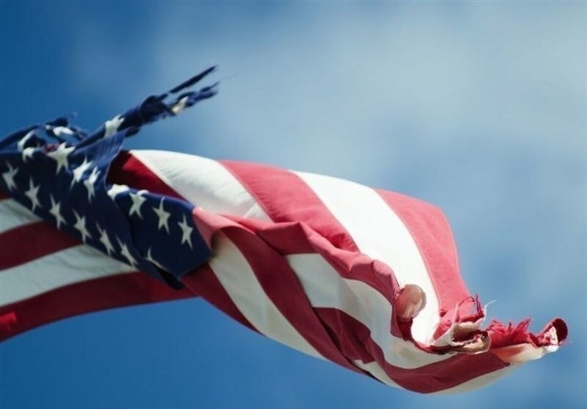 دلشوره بر جان جمهوری‌خواهان