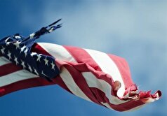 دلشوره بر جان جمهوری‌خواهان