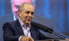 تولید هوشمند و بهره‌ور در بخش کشاورزی کاملاً دست‌یافتنی است