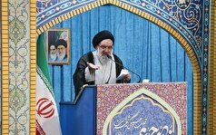 خاتمی: مسئولان برای گرانی و معیشت مردم تدبیر کنند /صرفه‌جویی مد نظر همه باشد