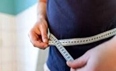 سوخت و ساز بدن را به کمک این سبزیجات بالا ببرید