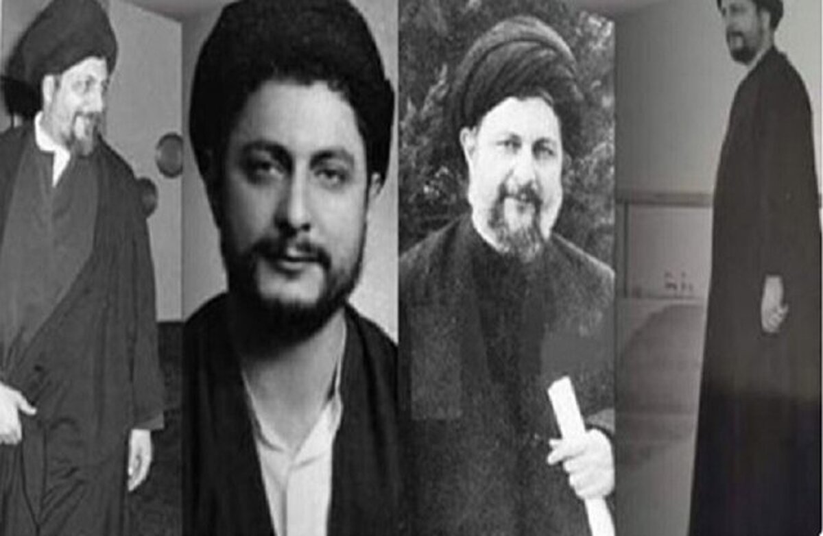 کمیته پیگیری پرونده امام موسی صدر: در پرونده تحویل شده توسط لیبی پیشرفتی حاصل نشده است