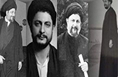 کمیته پیگیری پرونده امام موسی صدر: در پرونده تحویل شده توسط لیبی پیشرفتی حاصل نشده است