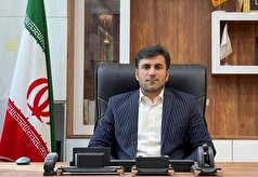 رییس هیات کشتی خوزستان: همیشه تا دقیقه ۹۰ برای میزبانی‌های کشوری به دنبال سالن هستیم