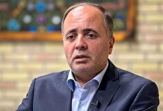 امنیت غذایی اصلی‌ترین اولویت کشور