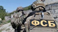 روسیه: طرح اوکراین برای ترور یک مقام ارشد دولت خنثی شد