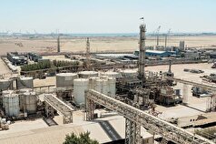 هشدار نماینده مجلس درباره لجبازی برخی مسئولان در تأمین خوراک پالایشگاه آفتاب