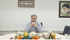 تحول بزرگ قرآنی در رسانه ملی/ رجعت به هویت در رادیو قرآن