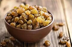 آیا واقعا «آب کشمش» بر رشد مو تاثیر مثبت دارد؟