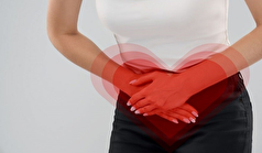 رژیم غذایی و رفتار‌های سالم برای تسکین و پیشگیری از درد التهاب مثانه