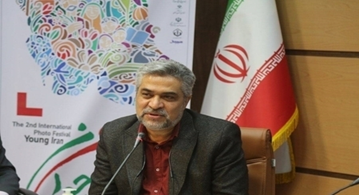 دوعامل اصلی که بیشترین تهدید را برای سلامت ایرانی‌ها دارد