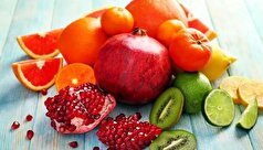 منابع خوشمزه تامین آهن مورد نیاز بدن را بشناسید