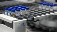 دانشمندان روسی بیش از ۶۰ ویروس ناشناخته را شناسایی کرده‌اند.