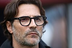 پائولو وانولی، سرمربی فیورنتینا، پس از ورود به این تیم گفت: «این یک سفر طولانی و دشوار خواهد بود.»