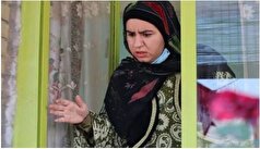 بازیگر نقش «روناک» در سریال نون خ با این استوری خوشمزه دل طرفدارانش را آب کرد!