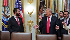 پراگماتیک آمریکا در سوریه؛ تروریست دیروز، شریک امروز!