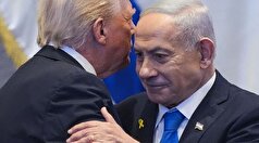 نگرانی مقامات اسرائیلی از پیشنهاد جدید آمریکا در شورای امنیت درباره غزه