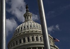 اقتصاد آمریکا باوجود پایان تعطیلی دولت، تامدت‌ها زیر فشار می‌ماند