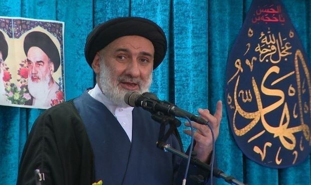 ضرورت تجدید نظر دولتمردان و مجلس بر قیمت گذاری کالا‌های اساسی