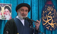 ضرورت تجدید نظر دولتمردان و مجلس بر قیمت گذاری کالا‌های اساسی