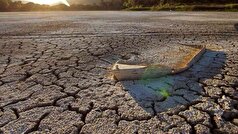 خشکسالی تنها مسئله محیط‌زیستی نیست؛ پیامد‌های اجتماعی و دینی هم دارد