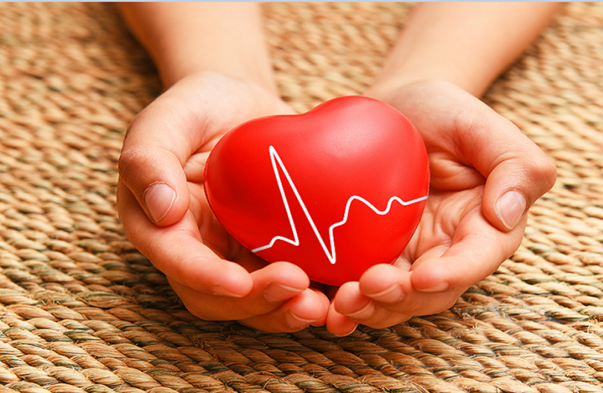 چگونه غذا‌های مناسب برای محافظت از قلب خود را انتخاب کنیم؟