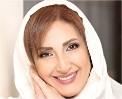 وقت گذرانی‌های فاطمه گودرزی همراه عروس پایه اش در یک دورهمی زنانه+عکس