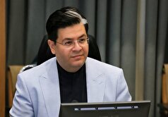 کاهش ۵۹ درصدی طول صف ترافیک در اصفهان