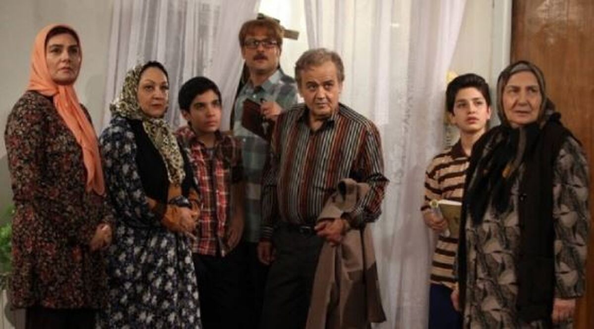 پاسداشت یدالله صمدی در شبکه نمایش؛ مرور آثار ماندگار یک فیلمساز مردمی