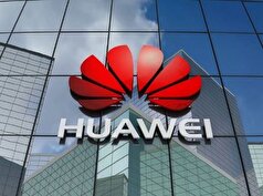 بلومبرگ: اتحادیه اروپا فناوری‌های ارتباطی چین را ممنوع می‌کند