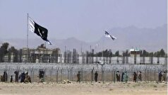 بازداشت تروریست‌های مرتبط با انفجار اسلام آباد توسط پاکستان