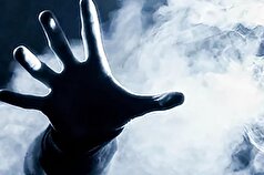 یک نفر در کرمان به علت گازگرفتگی جان باخت‌