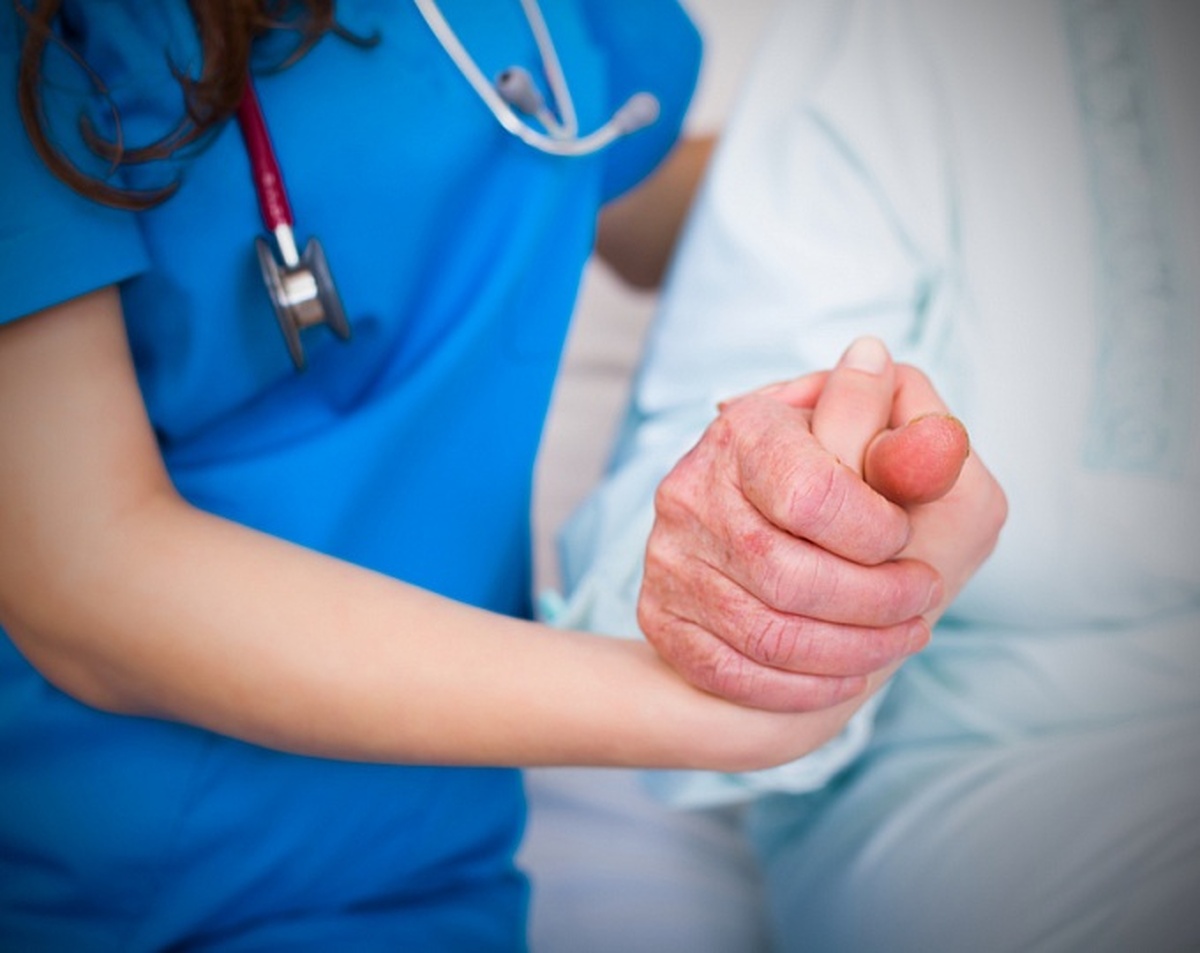 PSS‌ها خطر مرگ و ناتوانی را در بیماران سکته مغزی به همراه دارند