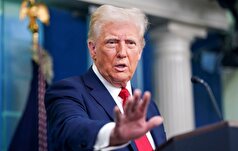 بی‌بی‌سی زیر بار دادن غرامت به ترامپ نمی‌رود