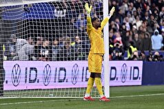 چلسی و بایرن مونیخ برای جذب ماینان، دروازه‌بان میلان، به صورت آزاد تلاش خواهند کرد