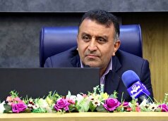 نماینده بویراحمد، دنا و مارگون: ساخت سد‌های ماندگان و خرسان ۳ غیرقانونی و غیرکارشناسی است