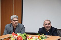 مدیرکل مدارس غیردولتی آموزش و پرورش: مدارس غیردولتی رقیب دولت نیستند