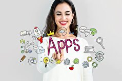 یک اپلیکیشن تغذیه روسی شاخص‌های سلامت کاربر را ردیابی می‌کند