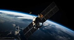 چینی‌ها در آستانه ساخت سلاح‌های انرژی هدایت‌شده فضایی