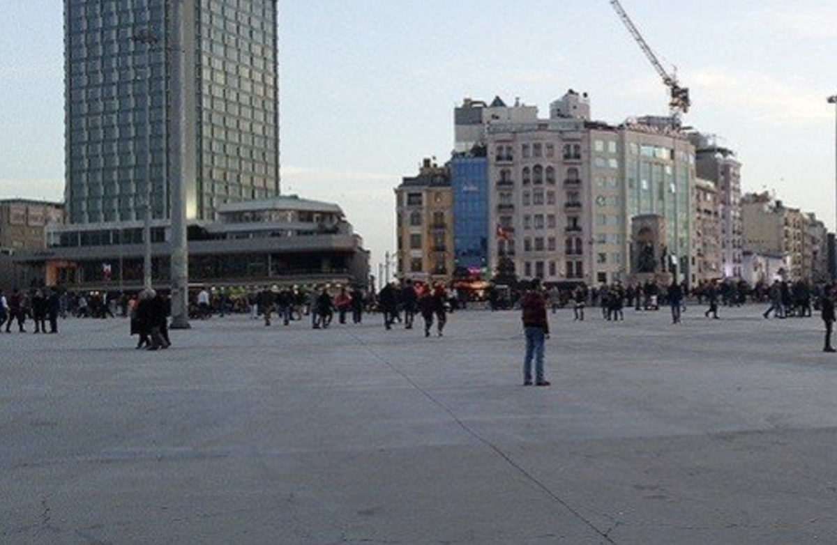 اولین تصمیم ترکیه پس از مرگ مرموز یک زن آلمانی و دو فرزندش در استانبول