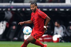 لیورپول به جذب هافبک بایرن مونیخ علاقه دارد