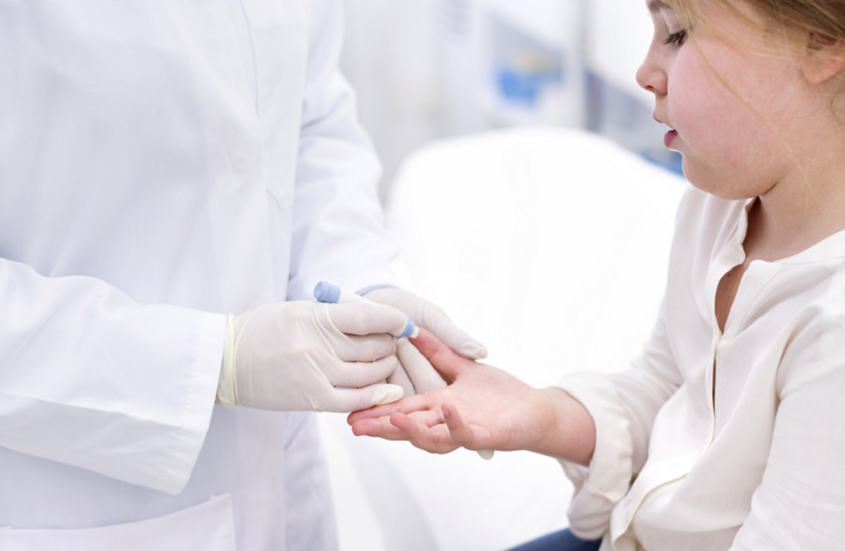 انسولین خوراکی، امکان پیشگیری از دیابت را فراهم می‌کند