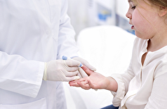 انسولین خوراکی، امکان پیشگیری از دیابت را فراهم می‌کند