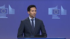 اقدام فوری علیه رژیم صهیونیستی برای جلوگیری از وخامت اوضاع در فلسطین