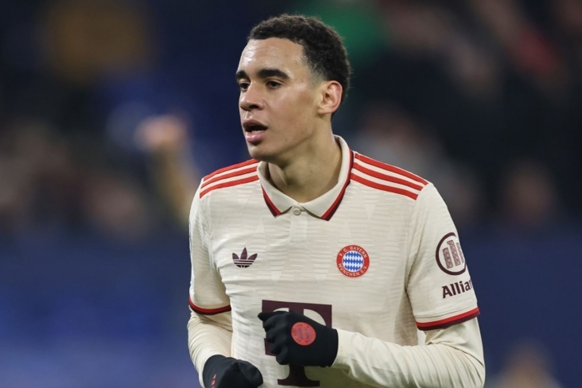 پدری فاش کرد که دوست دارد کدام بازیکن را در ترکیب بارسلونا ببیند