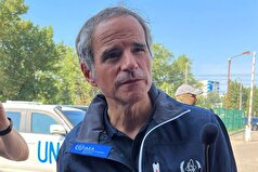 رئیس آژانس انرژی اتمی مسئولیت آمریکا در ارتباط با آزمایش‌های احتمالی هسته‌ای را به این کشور یادآوری کرد