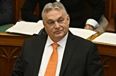 مجارستان تصمیم اتحادیه اروپا مبنی بر تحریم گاز روسیه را نادیده گرفته و تهدید به توسل به دادگاه کرده است