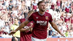 نیکلاس فولکروگ به بوندس لیگا بازمی‌گردد؟